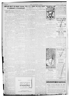 The Sudbury Star_1914_12_16_8.pdf